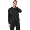 4F H4Z22 BLD041 20S moteriškas džemperis