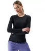 4F Ilgesnis T-shirt FNK F324 W 4FRSS25TFLOF324 20S