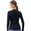 4F Ilgesnis T-shirt FNK F324 W 4FRSS25TFLOF324 20S
