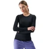4F Ilgesnis T-shirt FNK F324 W 4FRSS25TFLOF324 20S