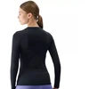 4F Ilgesnis T-shirt FNK F324 W 4FRSS25TFLOF324 20S