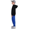 4F Jr 4FJWMM00TSWSM1860 20S bliuzonas