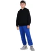 4F Jr 4FJWMM00TSWSM1860 20S bliuzonas