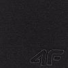 4F Jr 4FJWMM00TSWSM1860 20S bliuzonas