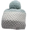 Kepurė 4F Jr Cap HJZ22 JCAD007 47S