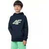 4F Jr džemperis 4FJSS23TSWSM220 31S