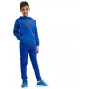 4F Jr. džemperis 4FJSS23TSWSM220 36S