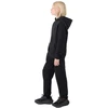 4F Jr Kelnės 4FJWMM00TTROM1188-20S