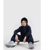 4F Jr Kelnės 4FJWMM00TTROM1188-31S