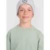 4F JUNIOR vaikiškas bliuzonas 4FJRAW25TSWSM2448-44S