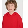 4F JUNIOR vaikiškas bliuzonas 4FJRAW25TSWSM2490-62S