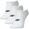 4F kojinės, 3 vnt., 4FWMM00USOCF443 10S