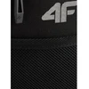 4F krepšys 4FRSS26APOUU140-20S
