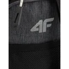 4F krepšys 4FRSS26APOUU140-25M