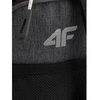 4F krepšys 4FRSS26APOUU140-25M