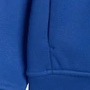 4F M 4FWAW25TSWSM1946 36S džemperis 4F