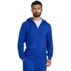 4F M 4FWAW25TSWSM1982 36S bliuzonas