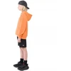 4F M1712 Jaunimo džemperis 4FJWSS25TSWSM1712 70S