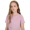 4F Marškinėliai F2397 Jr 4FJWAW25TTSHF2397 56S