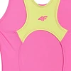 4F maudymosi kostiumėlis F074 Jr 4FJWMM00USWSF074 55N