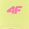 4F maudymosi kostiumėlis F074 Jr 4FJWMM00USWSF074 55N
