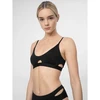 4F moteriškas bikini viršus