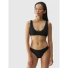 4F moteriškas bikini viršus