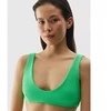4F moteriškas bikini viršus