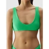 4F moteriškas bikini viršus