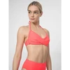 4F moteriškas bikini viršus