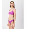 4F moteriškas bikini viršus