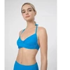 4F moteriškas bikini viršus