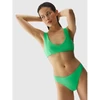 4F moteriškas bikini viršus