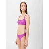 4F moteriškas bikini viršus