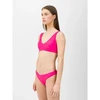 4F moteriškas bikini viršus