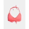 4F moteriškas bikini viršus