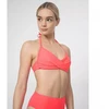4F moteriškas bikini viršus