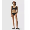 4F moteriškas bikini viršus