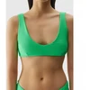 4F moteriškas bikini viršus