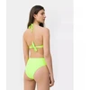 4F moteriškas bikini viršus