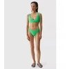 4F moteriškas bikini viršus