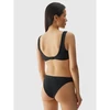 4F moteriškas bikini viršus