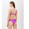 4F moteriškas bikini viršus