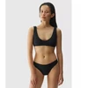 4F moteriškas bikini viršus