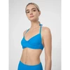 4F moteriškas bikini viršus