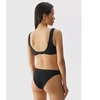 4F moteriškas bikini viršus