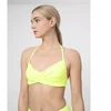 4F moteriškas bikini viršus