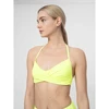 4F moteriškas bikini viršus