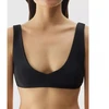 4F moteriškas bikini viršus