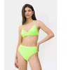 4F moteriškas bikini viršus